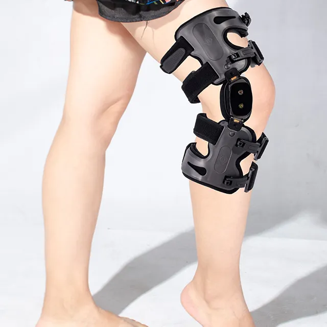Tronsmart — dentelle pour genoux, produit d'une haute qualité