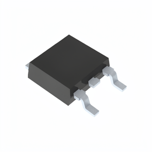 ทรานซิสเตอร์ NVD5865NLT4G DPAK ซื้อออนไลน์ ช่องทางผู้ผลิตชิ้นส่วนอิเล็กทรอนิกส์ - Product Image 1
