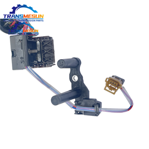 ชุดสายไฟวาล์วเซ็นเซอร์ช่วงเกียร์<span class=keywords><strong>มือ</strong></span><span class=keywords><strong>สอง</strong></span> Transmesun 9HP-48 รุ่น 26pni - Product Image 4