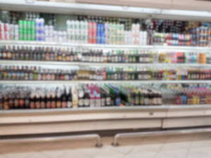 Bâtonnets aromatiques jetables recyclables et étui de rangement élégant pour accessoires de fumeur quotidiens - Product Image 6