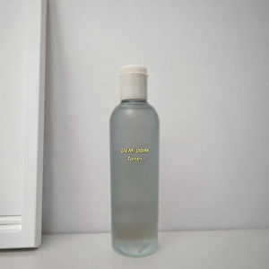 <span class=keywords><strong>Toner</strong></span> aqueux Hydrium coréen acide hyaluronique panthénol nettoyer et recharger le <span class=keywords><strong>toner</strong></span> - Product Image 2