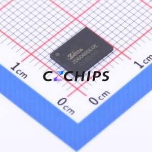 Nuevo y Original ZDSD02GLGEAG LGA-8(6x8) Circuito integrado IC Chip NAND FLASH - Product Image 1