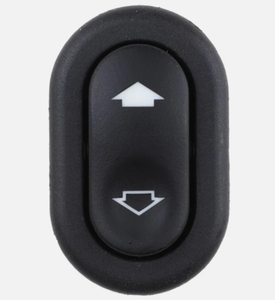 สวิตช์หน้าต่าง95BG14529AB 95BG14529AA 91AG14529AC 1003639 1027749 95BG-14529-AB 95BG-14529-AA 91AG-14529-<span class=keywords><strong>AC</strong></span> - Product Image 3