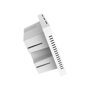 Mediatek Chipset openwrt <span class=keywords><strong>firmware</strong></span> 3000Mbps Wifi 6 11ax điểm truy cập cho trong tường nhà sử dụng - Product Image 4