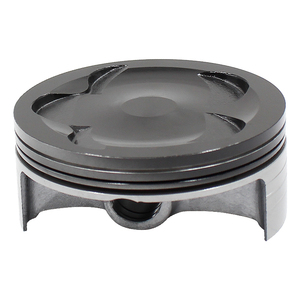 Juego de Anillos de Pistón para Motor de Motocicleta STD de 95 mm para <span class=keywords><strong>YAMAHA</strong></span> WR450F <span class=keywords><strong>2007</strong></span> YZ450F 2006-<span class=keywords><strong>2007</strong></span> WR450F WR450FW <span class=keywords><strong>2007</strong></span> 2S2-11631-10 - Product Image 5