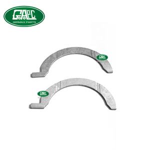 AJ200 2.0L <span class=keywords><strong>Diesel</strong></span> 204DTA Arandela de empuje de alta potencia LR082353 JDE36943 GJ1195 para Range Rover Discovery Defender XF <span class=keywords><strong>F</strong></span>-<span class=keywords><strong>TYPE</strong></span> - Product Image 5