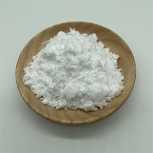 90% alcaçuz raiz extrato Glabridin pó para cosméticos branqueamento Glabridin - Product Image 3