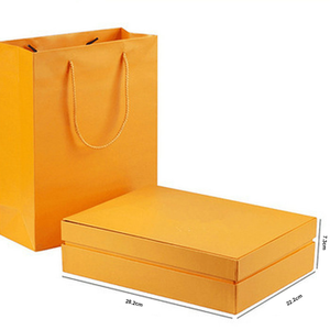 Regalos de Oficina Personalizados para Empleados, Artículos Promocionales con Logotipo, Sets Ejecutivos, Cuadernos A5 con Bolígrafo, Set de Regalo Corporativo - Product Image 6
