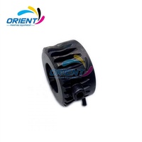 Original nouveau 00.520.1340 vis Allen M5x6 00.530.0955 goupille rainurée 3x16 C5.006.408 MV.032.905 engrenage à vis sans fin pour pièce de presse Heidelberg