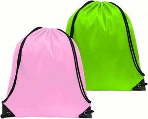 ลูกบอลบีบคลายเครียดรูปทรงกลมแบบพิมพ์ลายผี ทำจากโฟม PU แบบกำหนดเองได้ - Product Image 5