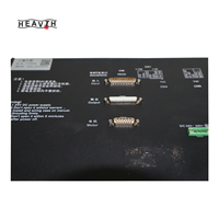Système de contrôle CNC Fangling F2300A F2300B pour machine de découpe plasma, contrôleur plasma
