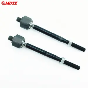 High quality Inner Axial Rod 2054600405 for Mercedes-Benz W205 C200 C350 C450 X205 X253 GLC 4-MATIC 4WD Tie Rod Ends