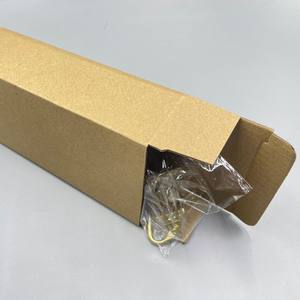 ที่ดับเทียนลายดอกไม้สไตล์วินเทจแบบยูดายิก้า  เพิ่มสีสันและศิลปะให้กับการจุดเทียนของคุณ - Product Image 5