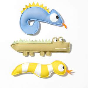 Precio de fábrica Diseño <span class=keywords><strong>Piscina</strong></span> Natación Lindo Animal Diseño <span class=keywords><strong>Neopreno</strong></span> Juguete <span class=keywords><strong>para</strong></span> Jugar EN EL Agua - Product Image 1