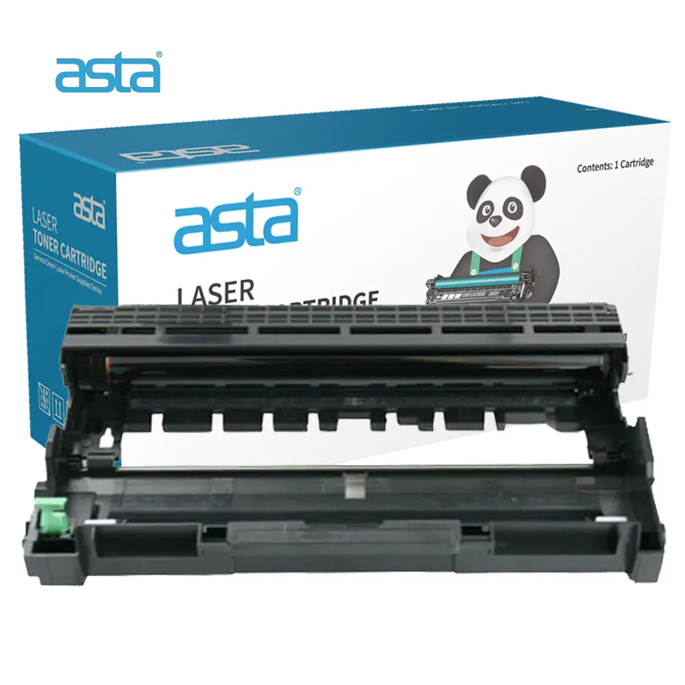 ASTA Factory Wholesale MW685 D625J D4283 D4283 TJ987 90DC4 W5CW0 N2XPF 8PTH4 PK496 Compatible Toner Cartridge For Dell