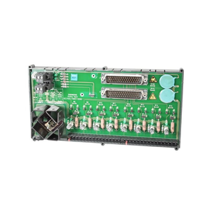 Module d'interface AO8 redondant PCS7 6ES7650-1AC11-3XX0, sortie analogique 6ES7 650-1AC11-3XX0, 6ES7650-1AB51-2XX0 - Product Image 4