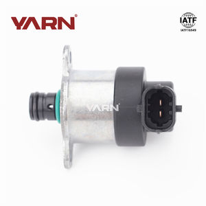 Válvula Dosificadora de Combustible Común 0928400797, Salida de Fábrica para VW, Nissan, <span class=keywords><strong>MWM</strong></span> - Product Image 2