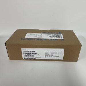 สายเคเบิลอุปกรณ์เข้ารหัสเซอร์โวมอเตอร์ AC ยี่ห้อยาสกาวะ รุ่น UTOPH-81AWF - Product Image 1