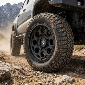 Rines Cromados de 6, 18, 20 y 22 Pulgadas para Todoterreno, Rines de Aleación Pulidos con Borde Profundo para <span class=keywords><strong>Volkswagen</strong></span>: T3/T4 Syncro T6.1 <span class=keywords><strong>California</strong></span> - Product Image 5