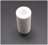 Cartouche filtre PP, 5 pouces, 5 pièces, filtre à sédiments fondu, soufflé