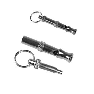 Almohadillas de Entrenamiento Ultrasónico para Mascotas con Frecuencia Ajustable, Profesionales, Silenciosas, de Acero Inoxidable, Impermeables IP68, para Entrenamiento de Agilidad - Product Image 2