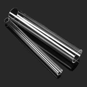 Fábrica HENGGE Vende Tubos de Copolímero Tritan-90 Resistentes a los Rayos UV y al Calor, Diámetro Exterior de 6-400 mm, Varios Tamaños - Product Image 6