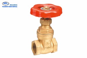 Vanne à boisseau sphérique <span class=keywords><strong>Siho</strong></span> pour applications hydrauliques, à commande manuelle, avec joint en PTFE, plusieurs tailles de ports (3/4 po - 1 po), personnalisable OEM/ODM - Product Image 4