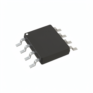 R1EX25002ASA00I # Componente Electrónico de Memoria S0 8 SOIC, Circuito Integrado en Stock - Product Image 1