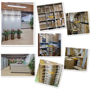 Transistor 2SB764 B764 2SD863 D863 Faible puissance 1A/50V/0.9W directement inséré dans la puce de composant TO-92L avec livraison unique. - Product Image 2