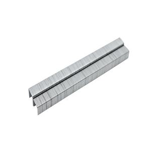 स्टेपल निर्माता यूनिवर्सल फिट स्टेपल <span class=keywords><strong>14</strong></span> श्रृंखला भारी तार स्टेपल - Product Image 2