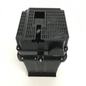 Venta Directa de Fábrica de Repuestos Originales, Núcleo de Tinta sin Bomba 392165 para Impresora CIJ 1520, Pieza Original - Product Image 4