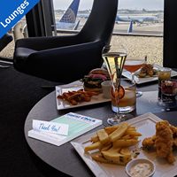 170*88mm restaurants serveur de commande de nourriture bloc-notes invité chèque livre serveuse bloc-notes