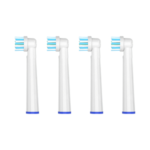 Reemplazo de cepillo de dientes eléctrico para adultos, cabezal de cepillo de dientes eléctrico para Oarl & <span class=keywords><strong>B</strong></span> EB50, szczoteczka elektryczna, 50a, gran oferta - Product Image 6