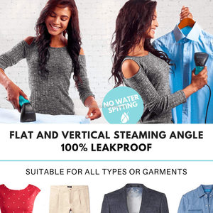 Défroisseur vertical pour vêtements, coloré, populaire, défroisseur électrique vertical pour linge, <span class=keywords><strong>meilleur</strong></span> défroisseur pour tissus - Product Image 4