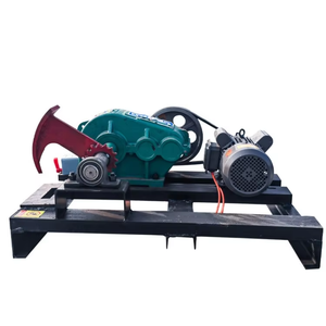 Automatic Electric Wood Log Splitter Firewood Processing Cutting <b>Splitting</b> <b>Machine</b> - Product Image 2