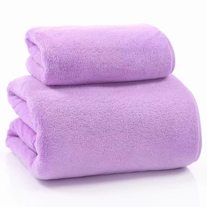 100% microfibe cuộn vải - Product Image 2