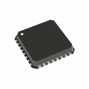 32 VFQFN Exposed Pad Original One Stop Service Embedded R5F10BBGLNA#G5 Buy Online Electronic Components - Product Image 1
