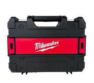 Grande Sconto Nuovo Livello Laser Automatico Milwaukee a 4 Lati con 16 Linee a 360 Gradi, con Treppiede, Batteria Li-ion, Linea Verde per Livellamento - Product Image 2
