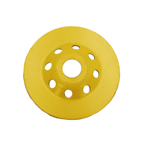 ถ้วยล้อเพชร - Product Image 5