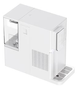 Dispensador de Agua Caliente Olansi con Filtración RO, Calentamiento Rápido, Ahorro de Energía, <span class=keywords><strong>Precio</strong></span> al por Mayor para Distribuidores - Product Image 4