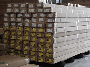 Phong cách hiện đại <span class=keywords><strong>9mm</strong></span> Nhôm trang trí góc <span class=keywords><strong>TRIM</strong></span> kim loại gạch Bảng điều chỉnh <span class=keywords><strong>TRIM</strong></span> - Product Image 6