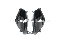 NMAX 155 125 2018 Système d'éclairage de moto Pièces de moto pour scooter Clignotant LED Sidel Lights For YAMAHA ACCESSORIES