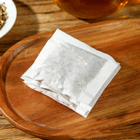 Thé Dihuang aux Neuf Ingrédients Fraîchement Préparé - un Pack de Thé Herbal Nutritif et Stimulant pour la Santé, en Remplacement du Thé