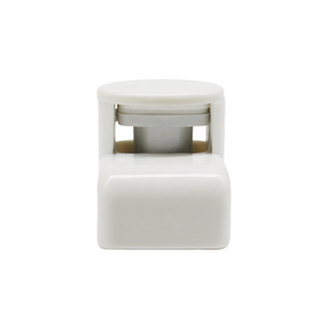 Étiquette antivol rigide EAS RF E-Bit RF-YJK en ABS, dispositif de sécurité pour la prévention des pertes, pour magasins de lunettes et de lunettes de soleil, approvisionnement en gros - Product Image 3