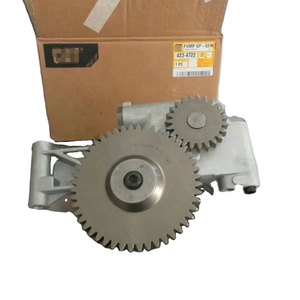 Actuador 129-8090, Ensamblaje 1298090 - Product Image 4