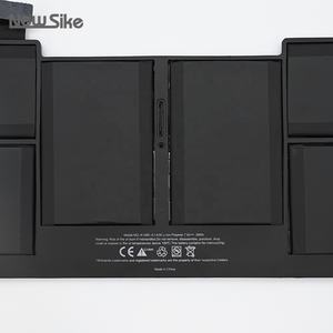 <span class=keywords><strong>Batterie</strong></span> de <span class=keywords><strong>remplacement</strong></span> pour ordinateur portable A1406 A1495 pour Apple <span class=keywords><strong>MacBook</strong></span> <span class=keywords><strong>Air</strong></span> 11 pouces A1370 Mid 2011 et A1465 Mid 2011 2012 2013 <span class=keywords><strong>2014</strong></span> Early 2015 - Product Image 5