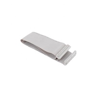 Nuevo Cable de Cinta Compatible YONGSHENG Domino EI PCB para Impresora de Inyección de Tinta Domino A400 con Tinta a Base de Agua