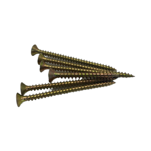 <span class=keywords><strong>Vis</strong></span> autotaraudeuses en acier au carbone <span class=keywords><strong>pour</strong></span> portes et fenêtres <span class=keywords><strong>Vis</strong></span> d'installation <span class=keywords><strong>pour</strong></span> <span class=keywords><strong>briques</strong></span> <span class=keywords><strong>creuses</strong></span> et béton <span class=keywords><strong>Vis</strong></span> autotaraudeuses - Product Image 5