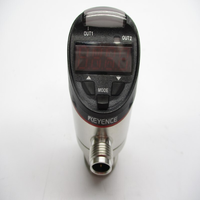 Capteur de pression GP-M100 10MPa Série GP-M PLC
