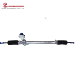 <span class=keywords><strong>Crémaillère</strong></span> de direction EHPS pour Kia Picanto JT JA 17-21 |   OE 56500-G6500 56500G6500 |   Pièces automobiles en gros - Product Image 1